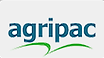 agripac