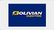 bolivian_electric