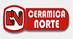 ceramica_norte