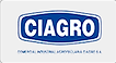 ciagro