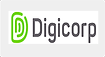 digicorp