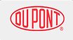 dupont