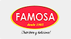 famosa