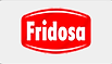 fridosa