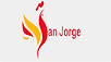 san_jorge