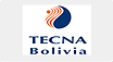 tecna_bolivia