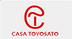 toyosato